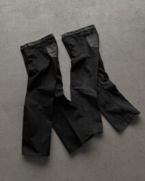 My Favorite Wide Leg Pants on the Market