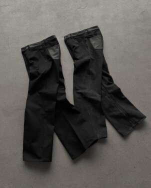 My Favorite Wide Leg Pants on the Market