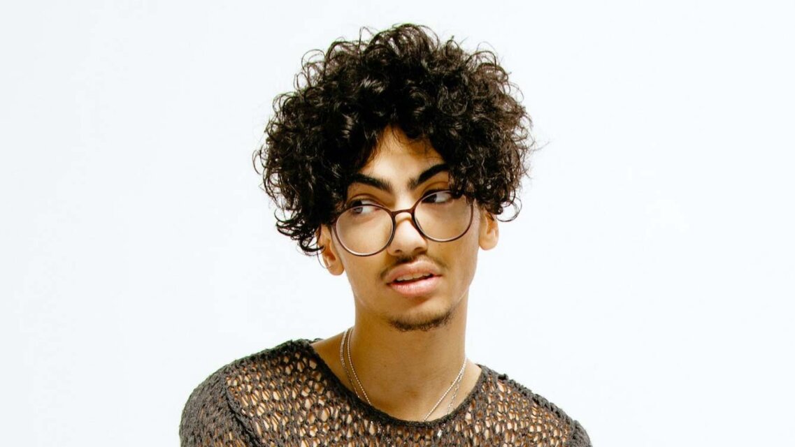 Ericdoa’s DOA to Release on January 19th