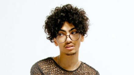 Ericdoa’s DOA to Release on January 19th