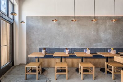 My Favorite Izakayas for Eating Good Food, Sipping Sake, and Spilling Tea