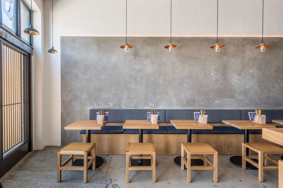 My Favorite Izakayas for Eating Good Food, Sipping Sake, and Spilling Tea