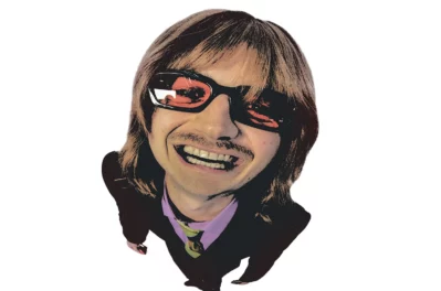 Djo aka Joe Keery aka Steve Harrington is Your New Favorite Indie Artist