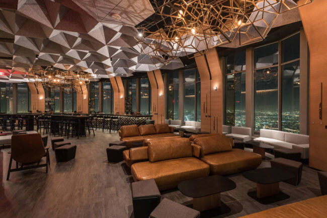 The Best Places to Go to On Valentine’s Day