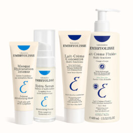 Embryolisse: The made-in-France multi-function skincare brand