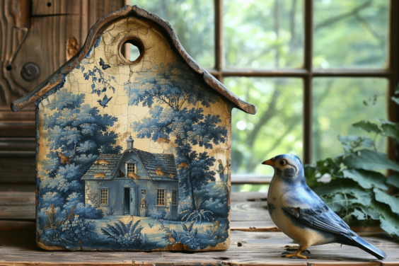 Protecting Yourself and Your Family – The Role of a Domestic Violence Lawyer