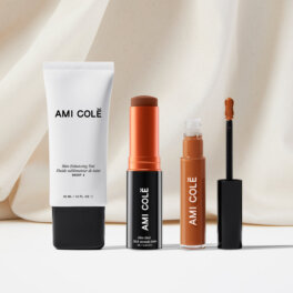 Ami Colé – The no-makeup makeup line