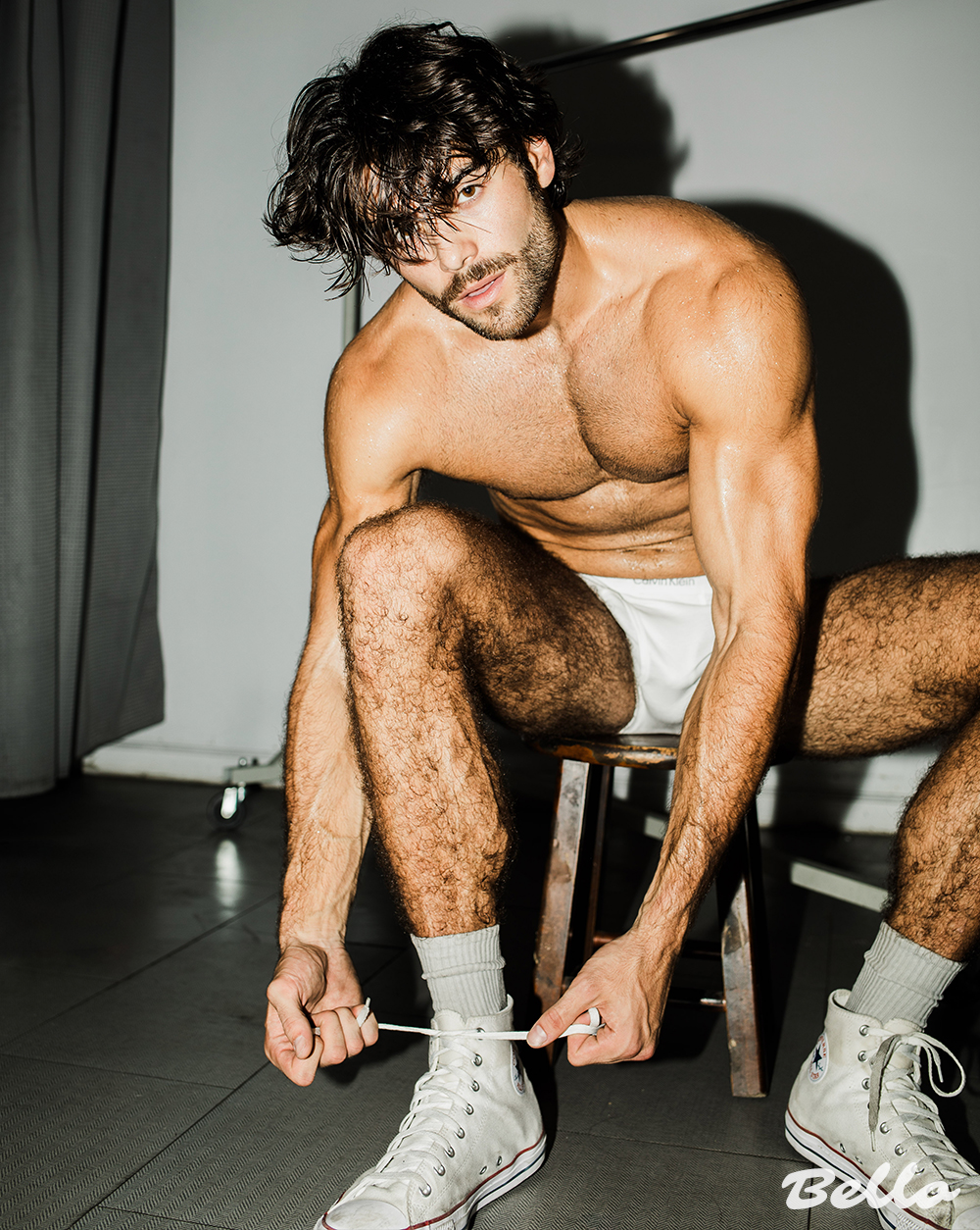 BELLOGinHunterRoar01