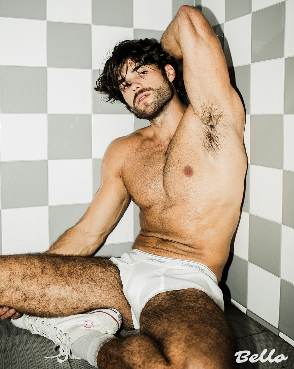 BELLOGinHunterRoar04