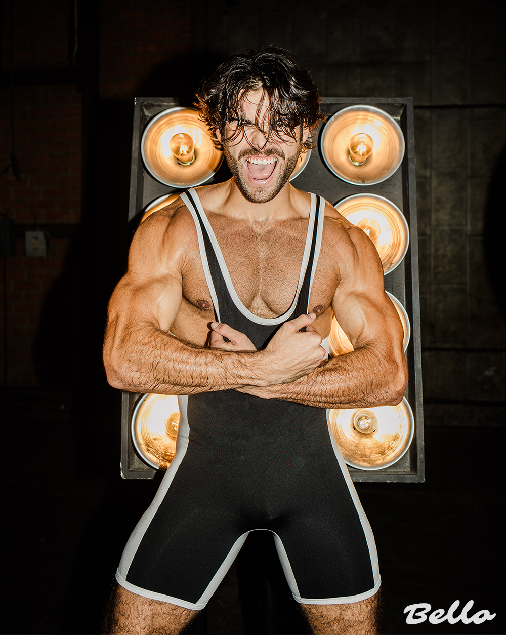 BELLOGinHunterRoar07