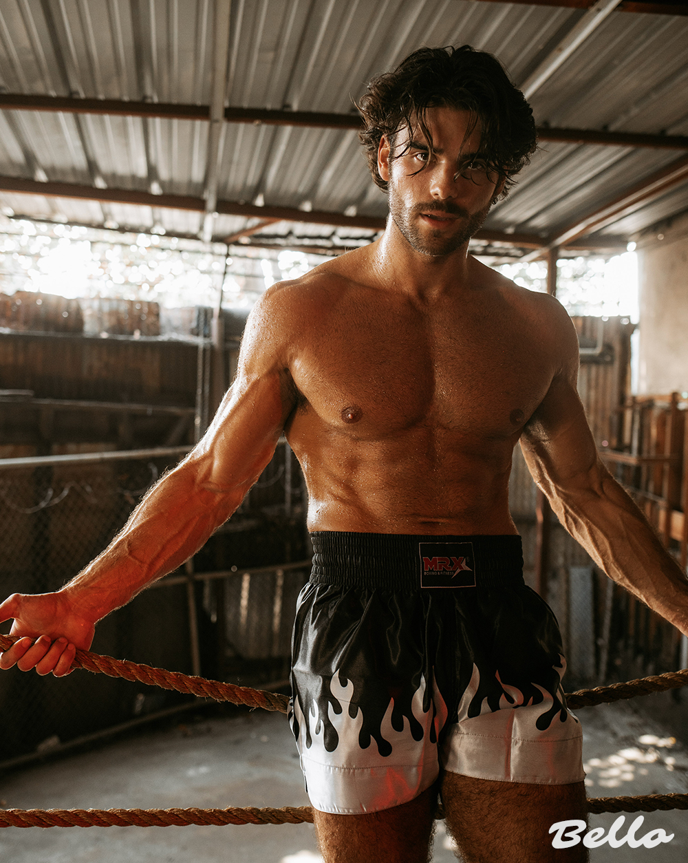 BELLOGinHunterRoar15