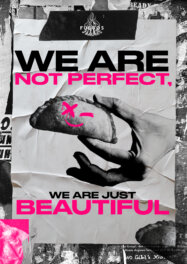 FUEGOS LA — Los Angeles’ first Argentinian restaurant with a gourmet twist