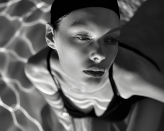 3 Beauty Treatments and Products That Are Worth the Hype