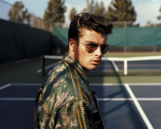 The Evolving Landscape of Digital Entertainment