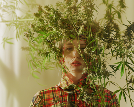 Legal Considerations for Purchasing and Growing Weed Seeds