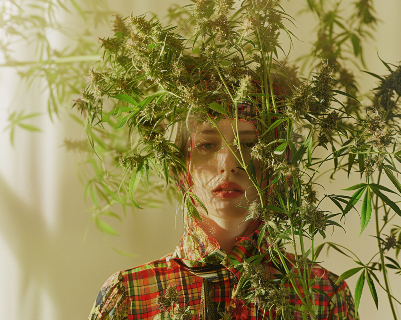 Legal Considerations for Purchasing and Growing Weed Seeds