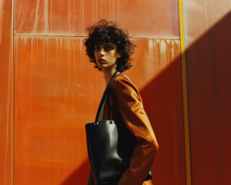 Leather Bag Trends to Watch: Styles That Will Elevate Your Wardrobe