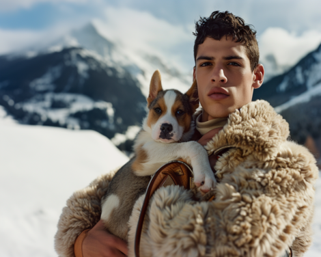 Unlocking the Benefits: How CBD Treats Can Enhance Your Dog’s Health