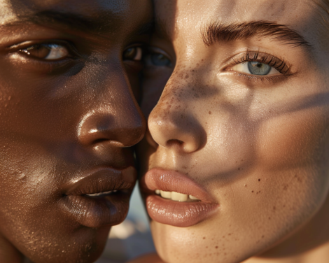 Next-Gen Skincare: The Ingredients That Will Dominate 2025