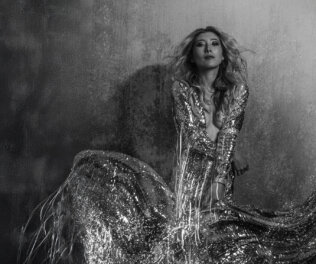 Dichen Lachman’s Gemma: The Heartbreaking Mystery at the Core of Severance