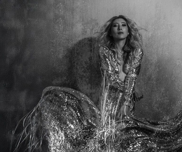 Dichen Lachman’s Gemma: The Heartbreaking Mystery at the Core of Severance