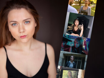 Camille Mutin: A Journey Driven by Passion and Precision