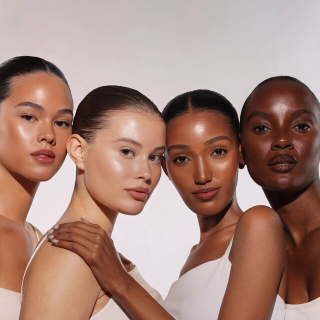 Natasha Denona: Elevate Your Beauty Routine with Iconic Products