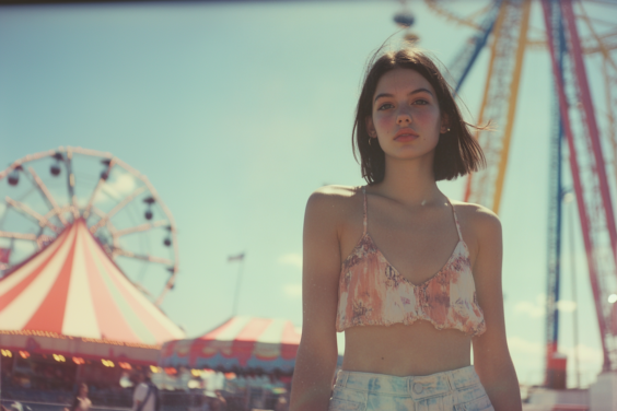 The Best-Kept Secret of Influencers: Leveraging Free Video Generators for Content