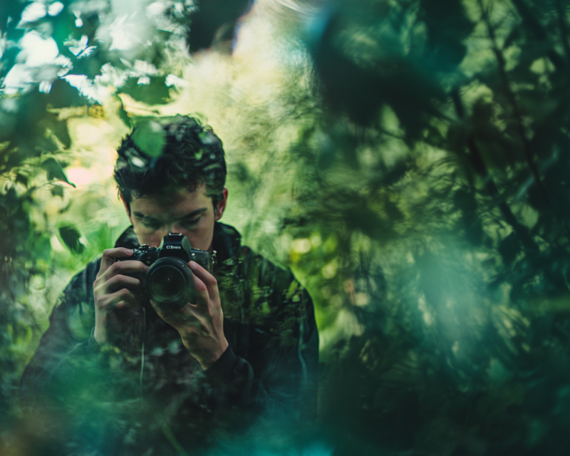 The Role of Free Video Editing Software in Student and Teacher Creativity