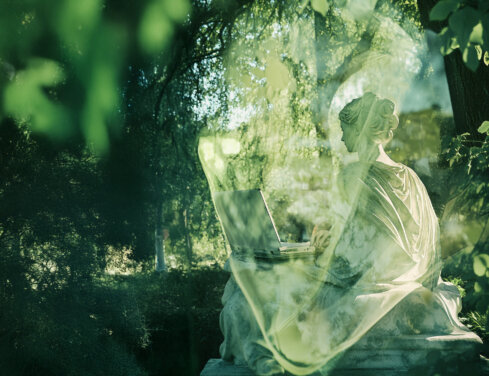 How USA Bitcoin Casino Bonuses Work in Regulated States