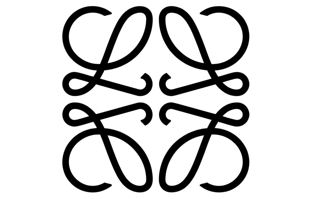 Jonathan Anderson Leaves Loewe—All Signs Point to Dior