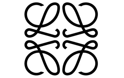 Jonathan Anderson Leaves Loewe—All Signs Point to Dior