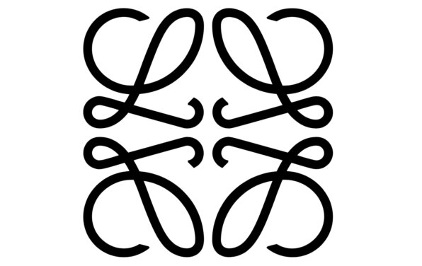 Jonathan Anderson Leaves Loewe—All Signs Point to Dior