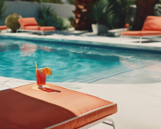 Palm Springs Real Estate: Why Prices Doubled—And Why Some Owners Are Cashing Out Fast