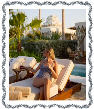 Maison Revka: A Parisian Affair with a Slavic Soul