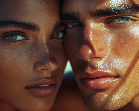 How to Prepare for Your First Laser Hair Removal Session