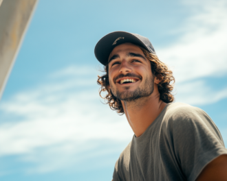 Rising Stars to Watch in 2025: The Next Wave of Talent Changing the Game