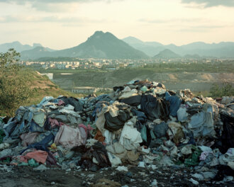 The True Cost of Fast Fashion and How to Make Smarter Choices