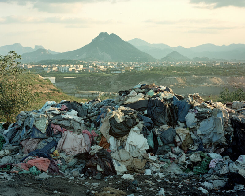 The True Cost of Fast Fashion and How to Make Smarter Choices