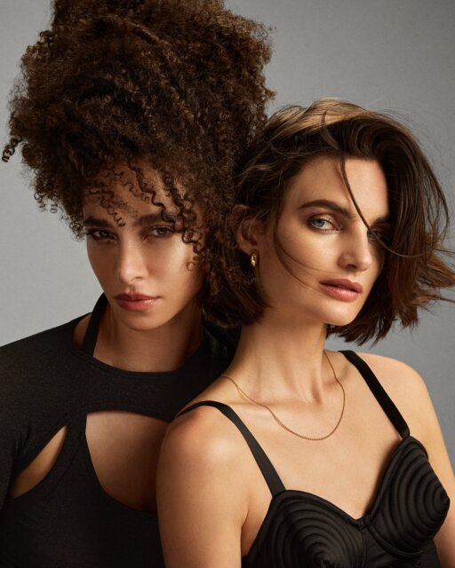 Oribe Obsession: The Products That Transformed Haircare