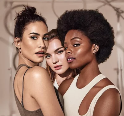 Smashbox Beauty: Elevate Your Makeup Game with These Must-Have Products