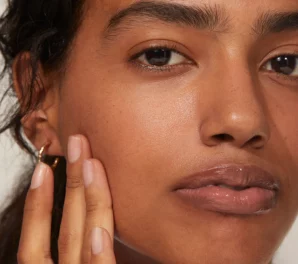 No Needles, No Filters – Just Ourself