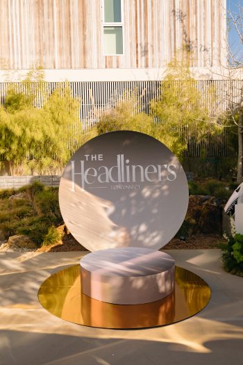 “The Headliners” Gifting Suite by KCM – A Star-Studded Showcase of Style, Wellness, and Innovation