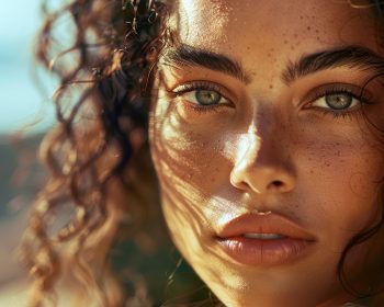 Your Morning Beauty Edit: From Fresh Face to Full Glow