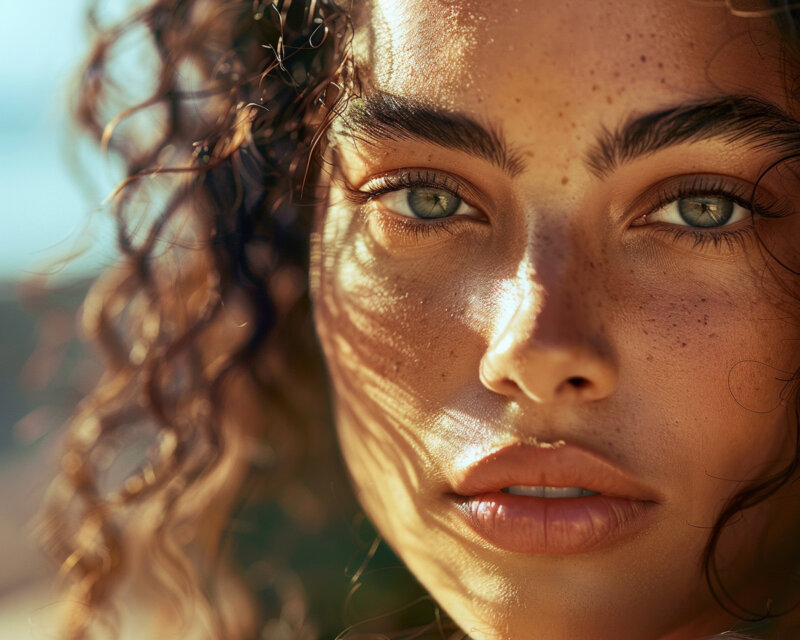 Your Morning Beauty Edit: From Fresh Face to Full Glow