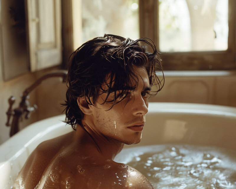 The Importance of Scalp Health for Hair Growth