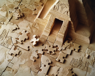 The Psychology Behind Why We Love Solving Puzzles