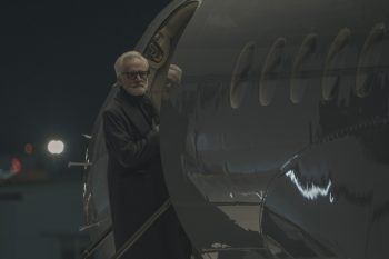 Look What You Made Them Do: The Handmaid’s Tale Drops a Bombshell (and a Taylor Swift Surprise)