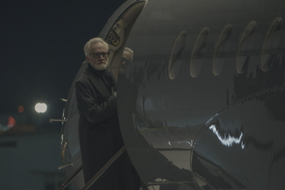 Look What You Made Them Do: The Handmaid’s Tale Drops a Bombshell (and a Taylor Swift Surprise)