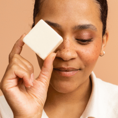 Nurture Your Skin & Hair Naturally: Top BKIND Products to Elevate Your Routine